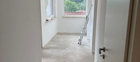 4غرفة منزل في Saale-Holzland, Germany رقم 267162 14