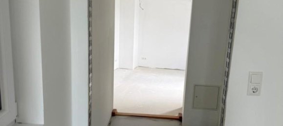 4غرفة منزل في Saale-Holzland, Germany رقم 267162 15