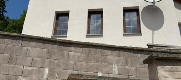 4غرفة منزل في Saale-Holzland, Germany رقم 267162 2