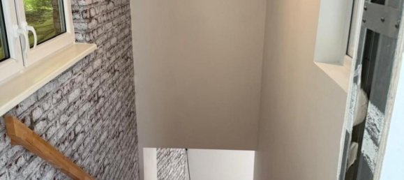 4غرفة منزل في Saale-Holzland, Germany رقم 267162 11