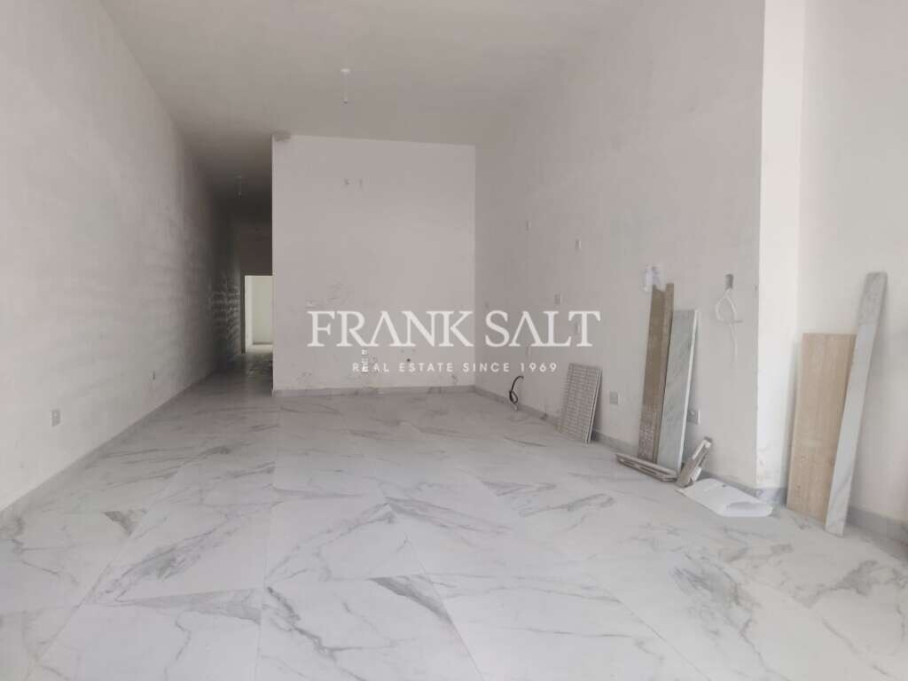 3 bedrooms Maisonette in Kalkara, Malta No. 1110