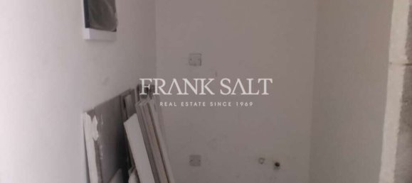 3 Schlafzimmer Maisonette-Wohnung in Kalkara, Malta, Nr. 1110 3