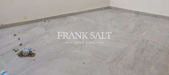 3 Schlafzimmer Maisonette-Wohnung in Kalkara, Malta, Nr. 1110 7