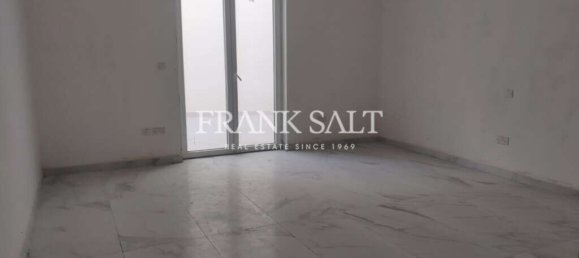 3 Schlafzimmer Maisonette-Wohnung in Kalkara, Malta, Nr. 1110 6