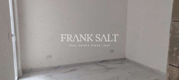 3 Schlafzimmer Maisonette-Wohnung in Kalkara, Malta, Nr. 1110 5