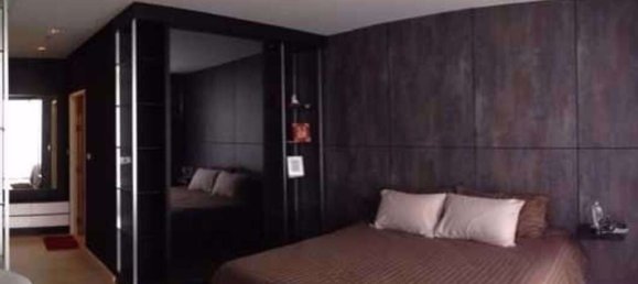 1 bedroom Condo in Chatuchak, Thailand No. 9464 10