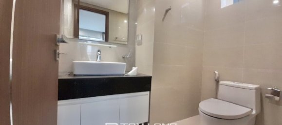 3 غرف نوم شقة في Tay Ho, Vietnam رقم 805 7