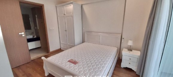 3 غرف نوم شقة في Tay Ho, Vietnam رقم 805 5