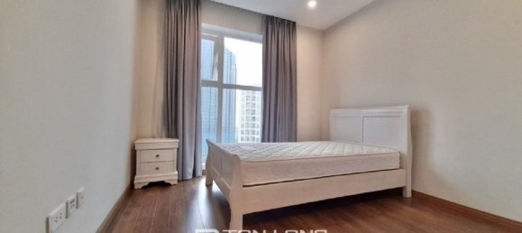 3 غرف نوم شقة في Tay Ho, Vietnam رقم 805 4