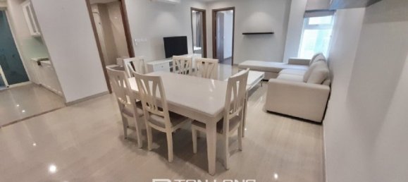 3 غرف نوم شقة في Tay Ho, Vietnam رقم 805 2