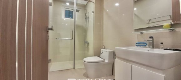 3 غرف نوم شقة في Tay Ho, Vietnam رقم 805 8