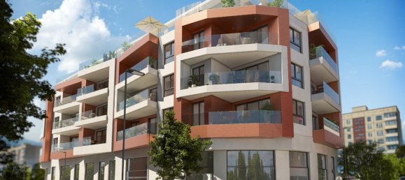 2 chambres appartement à vendre à Villajoyosa, Alicante, Valencian Community, Spain № 364981 7