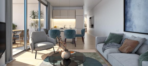 2 chambres appartement à vendre à Villajoyosa, Alicante, Valencian Community, Spain № 364981 9