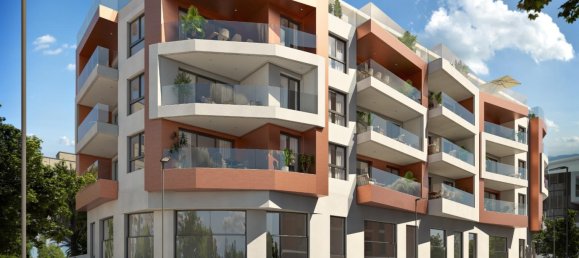 2 chambres appartement à vendre à Villajoyosa, Alicante, Valencian Community, Spain № 364981 14