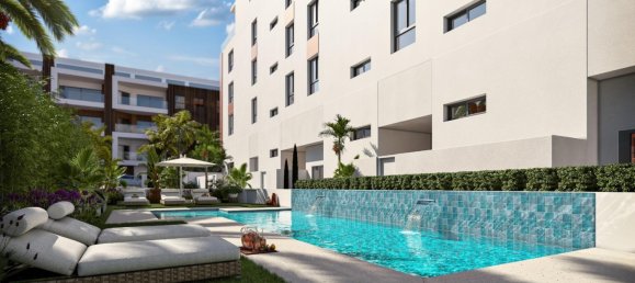 2 chambres appartement à vendre à Villajoyosa, Alicante, Valencian Community, Spain № 364981 4