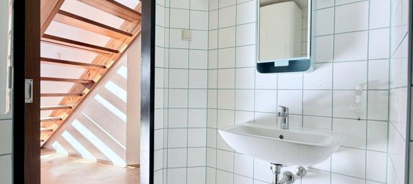 2-salle Duplex à Graz, Austria No. 132203 12