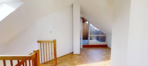 2-salle Duplex à Graz, Austria No. 132203 9