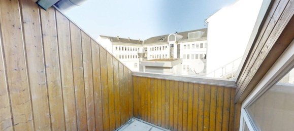 2-salle Duplex à Graz, Austria No. 132203 3