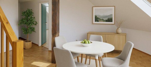 2-salle Duplex à Graz, Austria No. 132203 16