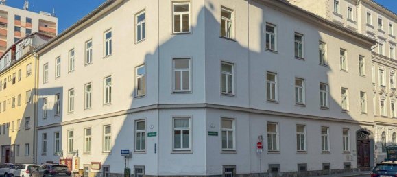 2-salle Duplex à Graz, Austria No. 132203 14