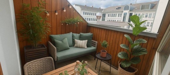 2-salle Duplex à Graz, Austria No. 132203 17