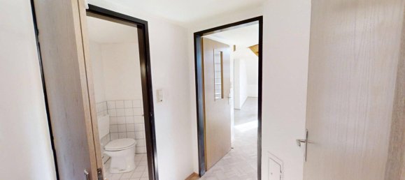 2-salle Duplex à Graz, Austria No. 132203 11