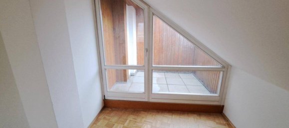 2-salle Duplex à Graz, Austria No. 132203 2