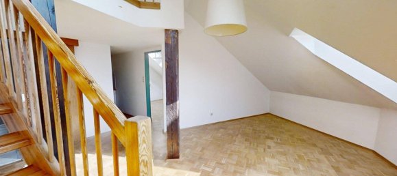 2-salle Duplex à Graz, Austria No. 132203 4