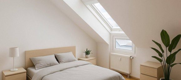 2-salle Duplex à Graz, Austria No. 132203 19