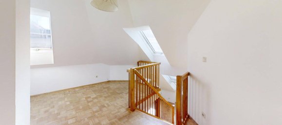 2-salle Duplex à Graz, Austria No. 132203 5