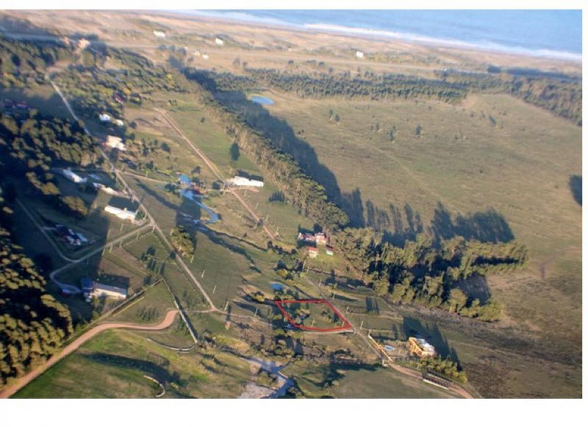  Land in Maldonado, Uruguay No. 14937