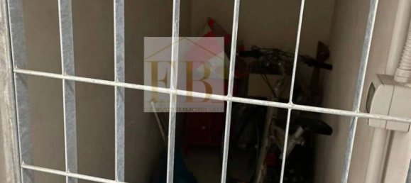 4 bedrooms Apartment in San Benedetto del Tronto, Italy No. 380424 16