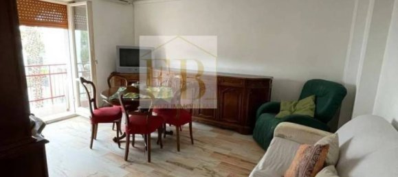 4 bedrooms Apartment in San Benedetto del Tronto, Italy No. 380424 7