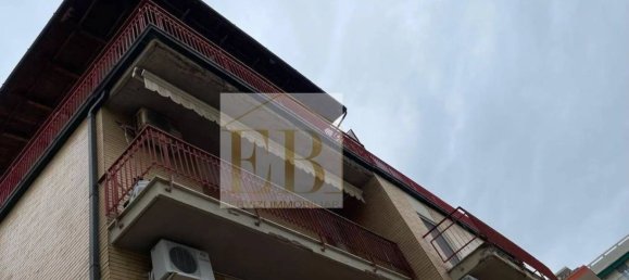 4 bedrooms Apartment in San Benedetto del Tronto, Italy No. 380424 2