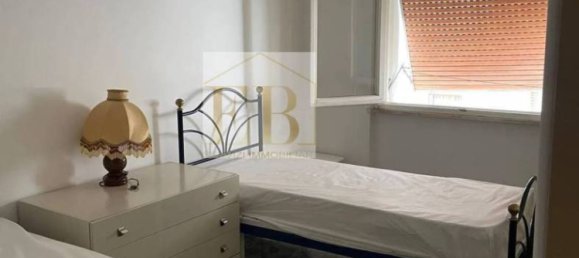 4 bedrooms Apartment in San Benedetto del Tronto, Italy No. 380424 10