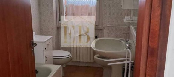 4 bedrooms Apartment in San Benedetto del Tronto, Italy No. 380424 13