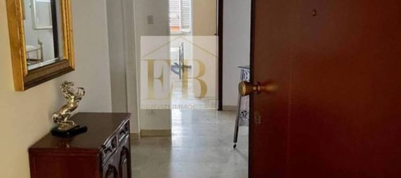 4 bedrooms Apartment in San Benedetto del Tronto, Italy No. 380424 4