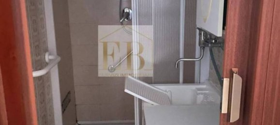 4 bedrooms Apartment in San Benedetto del Tronto, Italy No. 380424 12