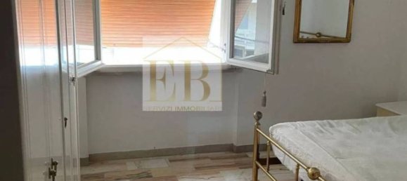 4 bedrooms Apartment in San Benedetto del Tronto, Italy No. 380424 9