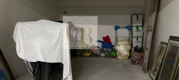 4 bedrooms Apartment in San Benedetto del Tronto, Italy No. 380424 15