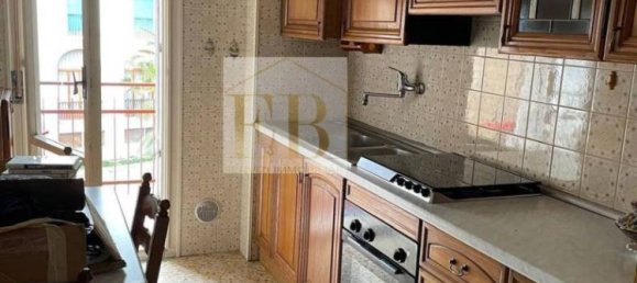 4 bedrooms Apartment in San Benedetto del Tronto, Italy No. 380424 5