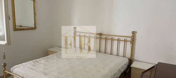 4 bedrooms Apartment in San Benedetto del Tronto, Italy No. 380424 8