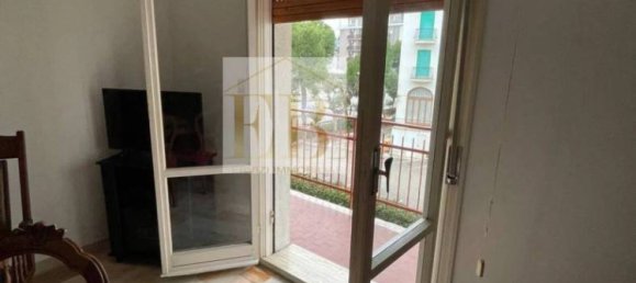 4 bedrooms Apartment in San Benedetto del Tronto, Italy No. 380424 6