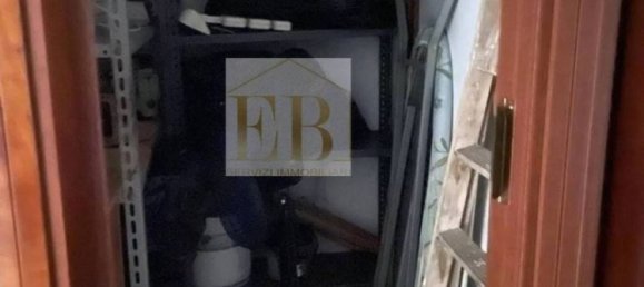 4 bedrooms Apartment in San Benedetto del Tronto, Italy No. 380424 14