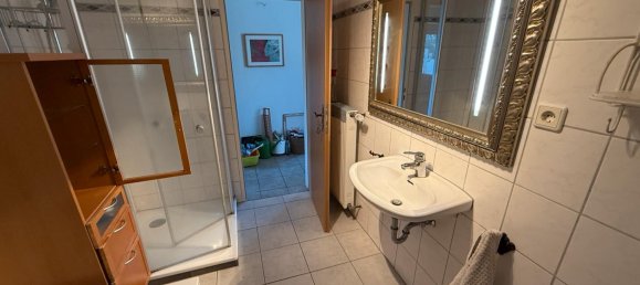 3 Schlafzimmer Stadthaus in Osnabrück, Germany, Nr. 350955 2