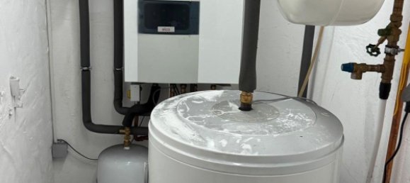 3 Schlafzimmer Stadthaus in Osnabrück, Germany, Nr. 350955 4