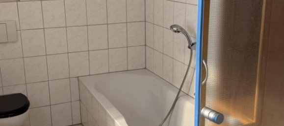 3 Schlafzimmer Stadthaus in Osnabrück, Germany, Nr. 350955 3