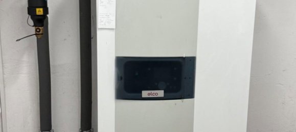 3 Schlafzimmer Stadthaus in Osnabrück, Germany, Nr. 350955 5