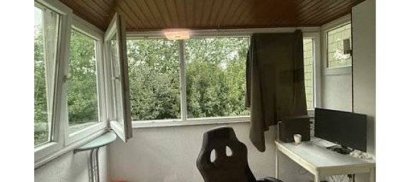 Квартира с 3 комнатами в Минден-Люббекке, Германия № 299301 5