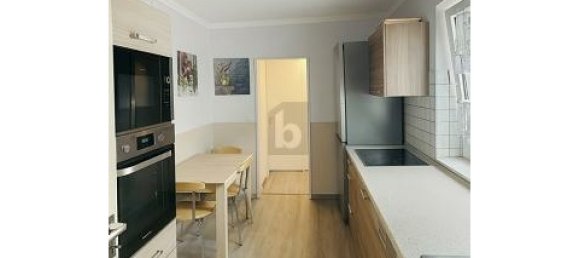 Квартира с 3 комнатами в Минден-Люббекке, Германия № 299301 2